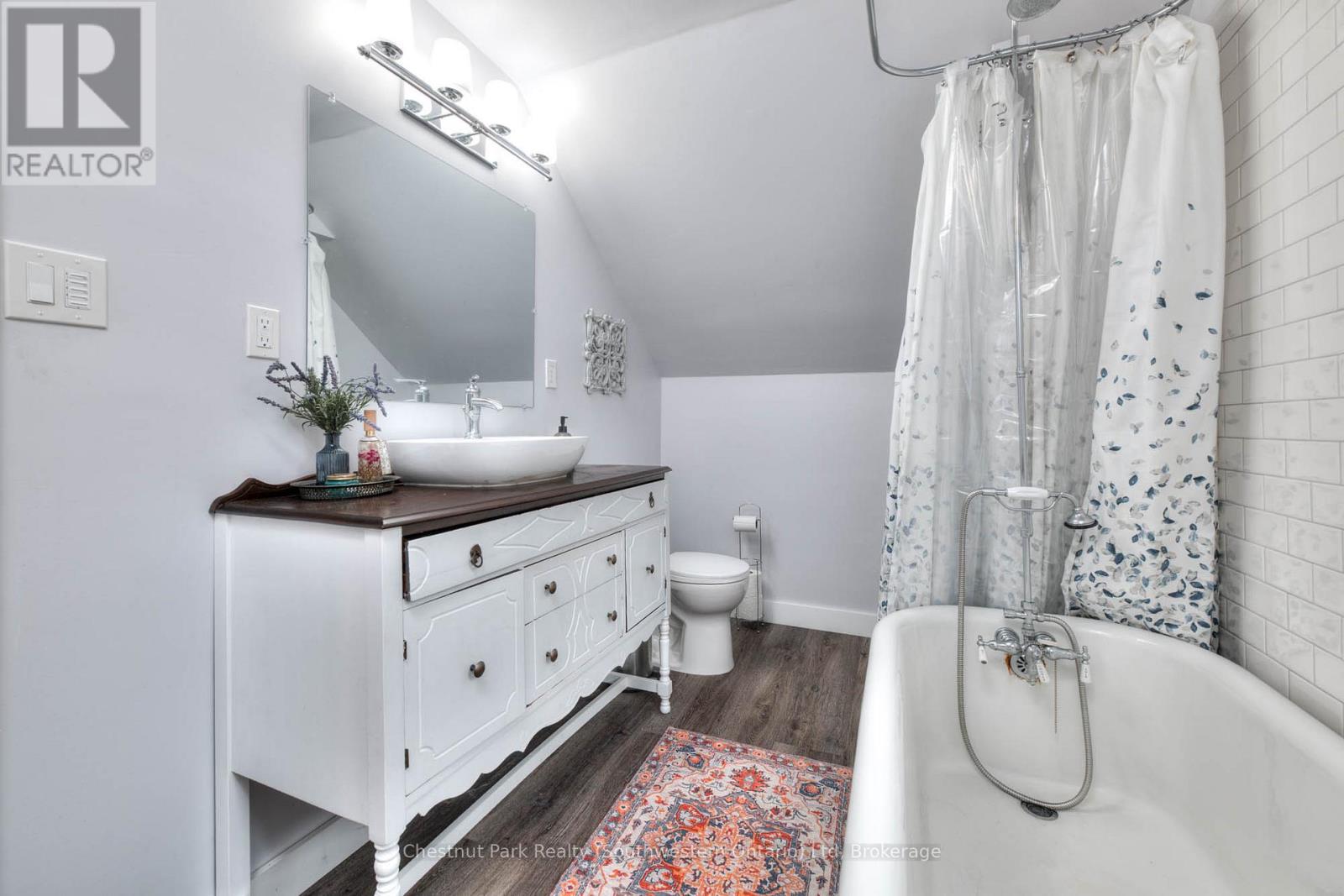 19 Stull Avenue, Guelph, Ontario N1H 1N2 - Photo 25 - X12634106