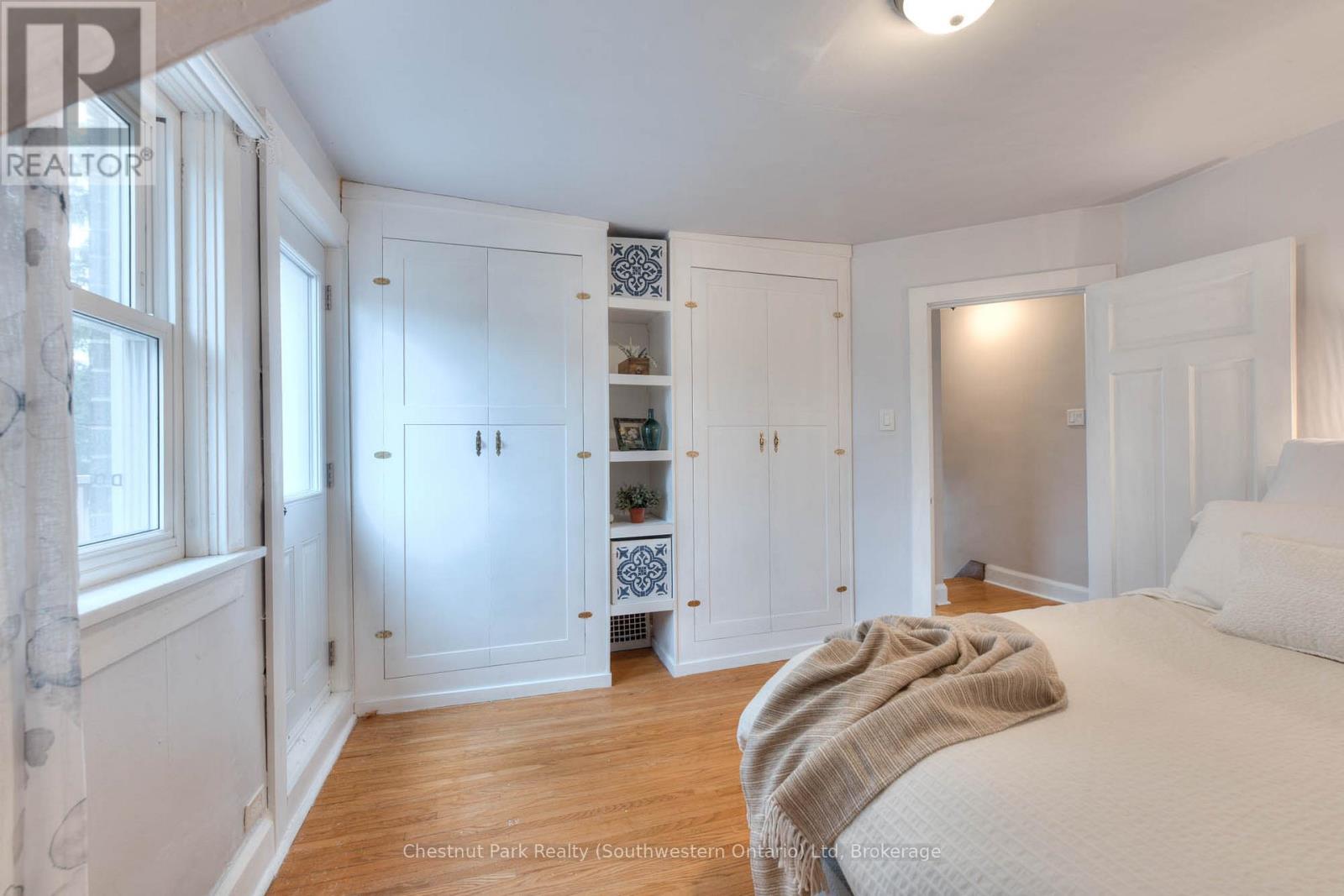 19 Stull Avenue, Guelph, Ontario N1H 1N2 - Photo 26 - X12634106