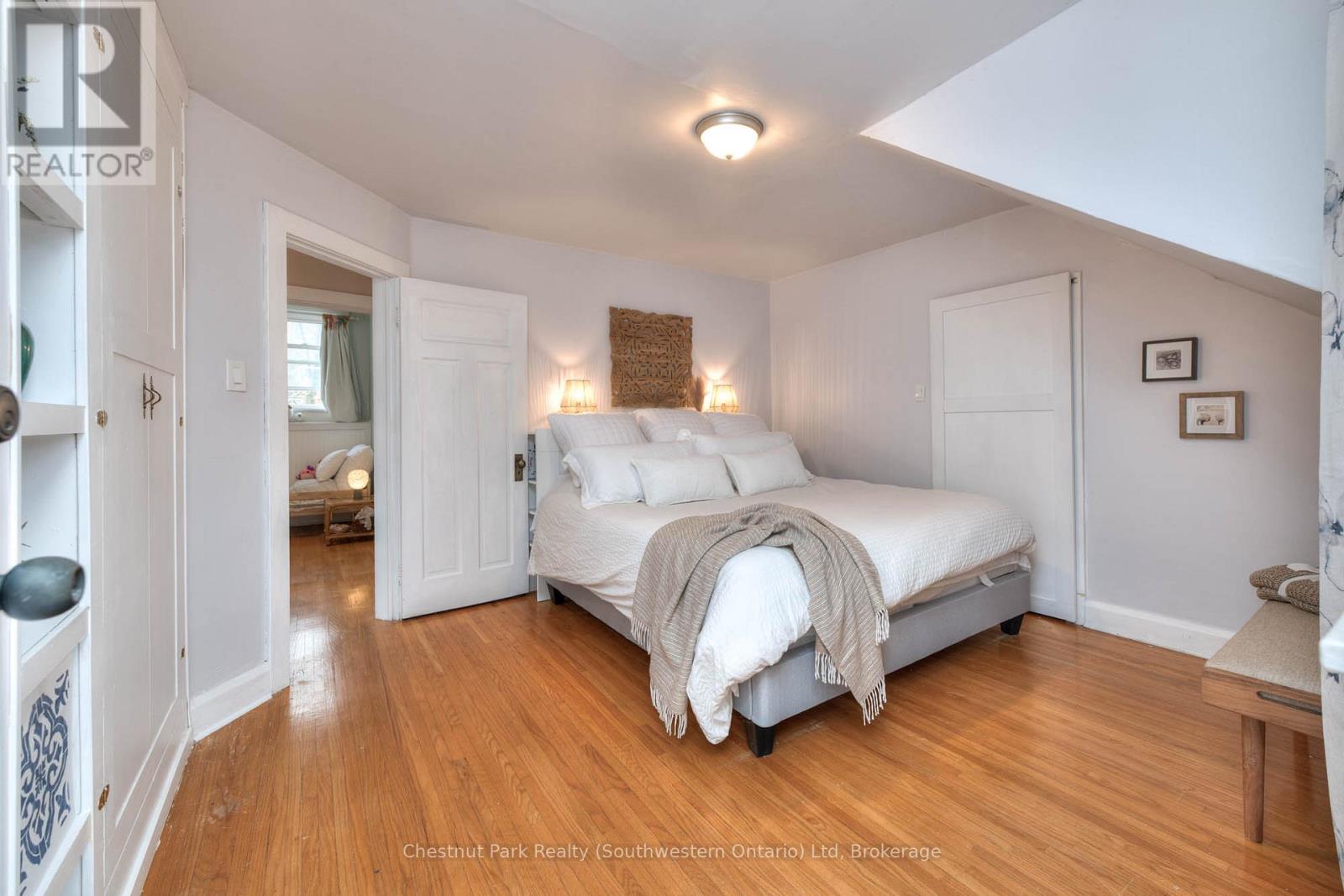 19 Stull Avenue, Guelph, Ontario N1H 1N2 - Photo 27 - X12634106