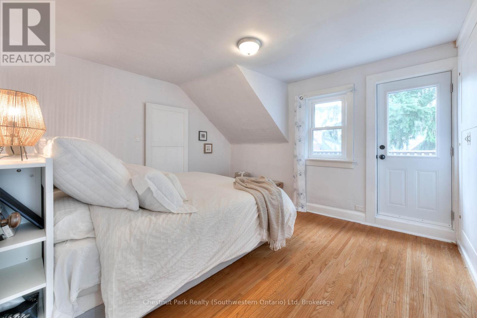 19 Stull Avenue, Guelph, Ontario N1H 1N2 - Photo 28 - X12634106