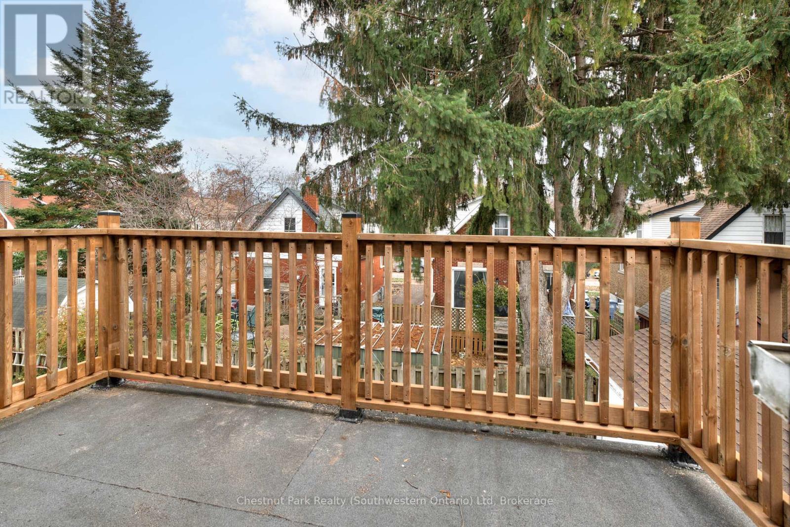 19 Stull Avenue, Guelph, Ontario N1H 1N2 - Photo 29 - X12634106