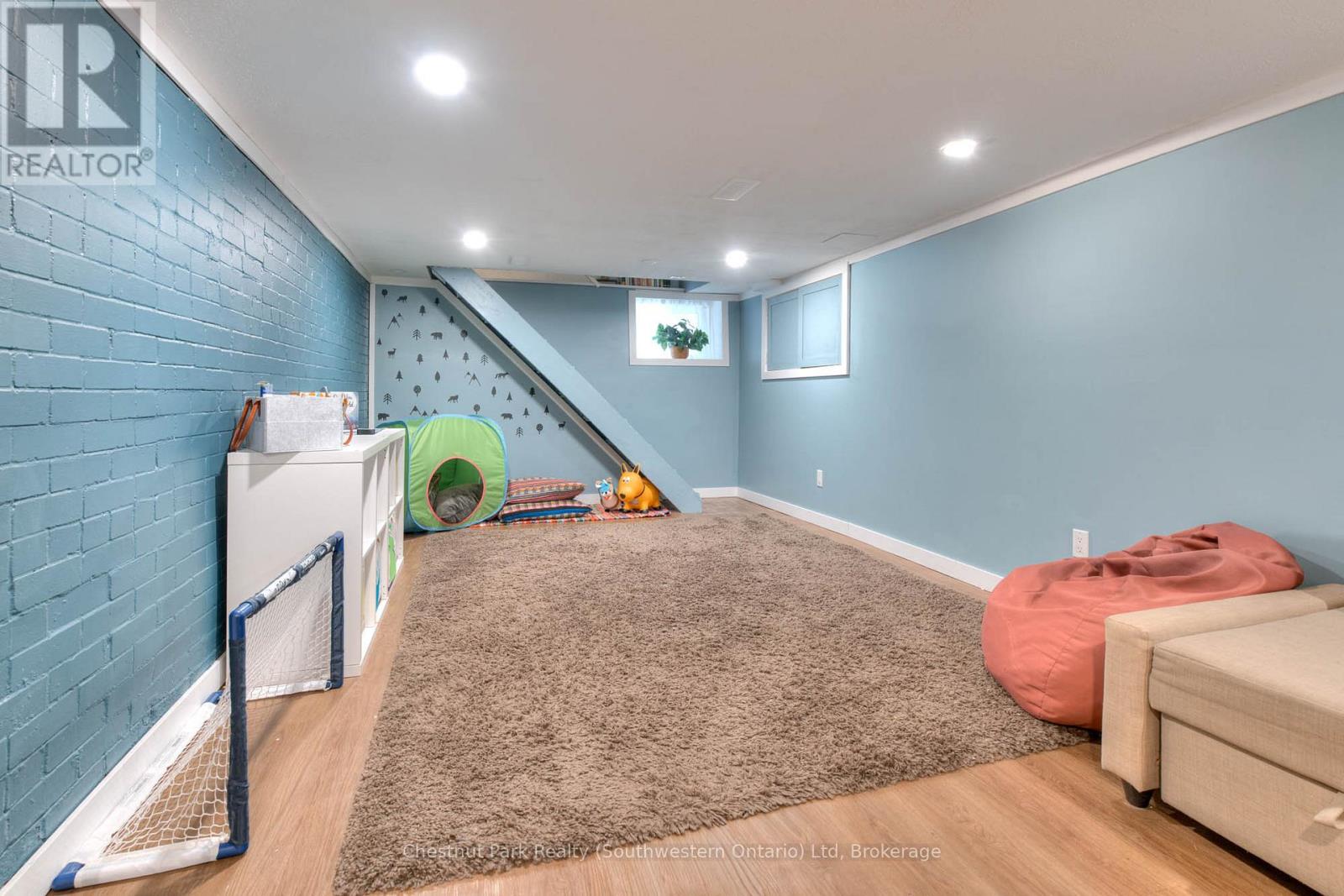 19 Stull Avenue, Guelph, Ontario N1H 1N2 - Photo 30 - X12634106