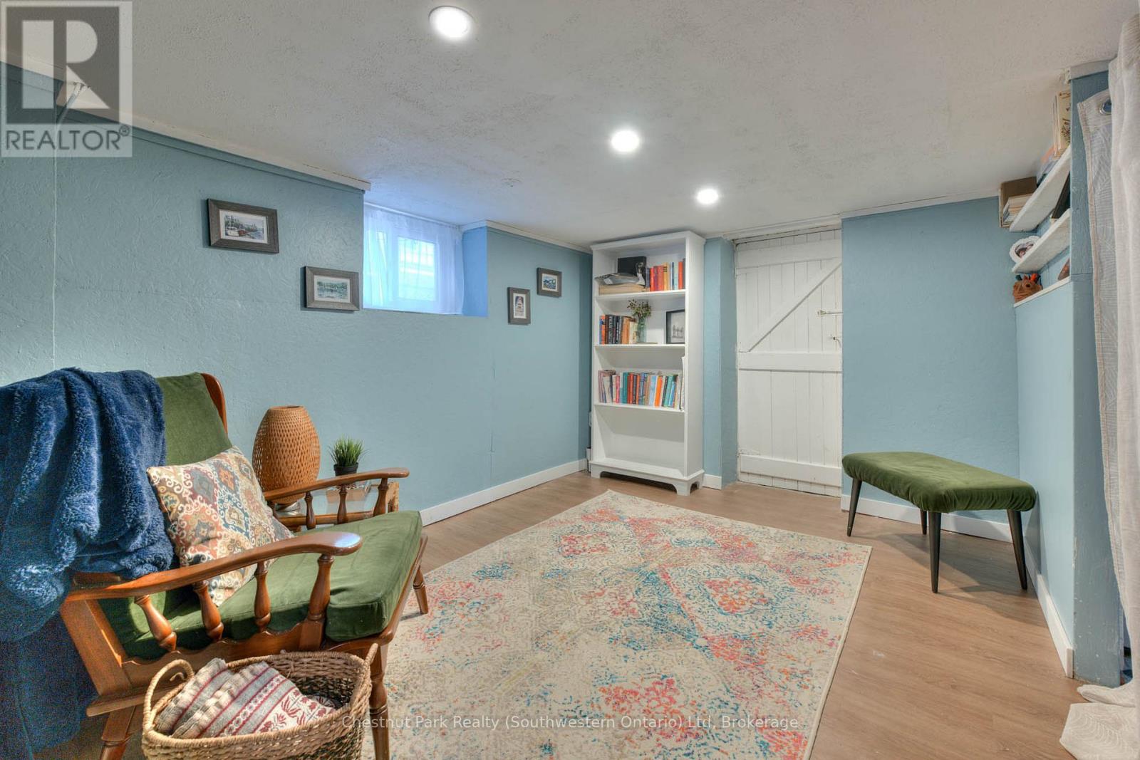 19 Stull Avenue, Guelph, Ontario N1H 1N2 - Photo 33 - X12634106