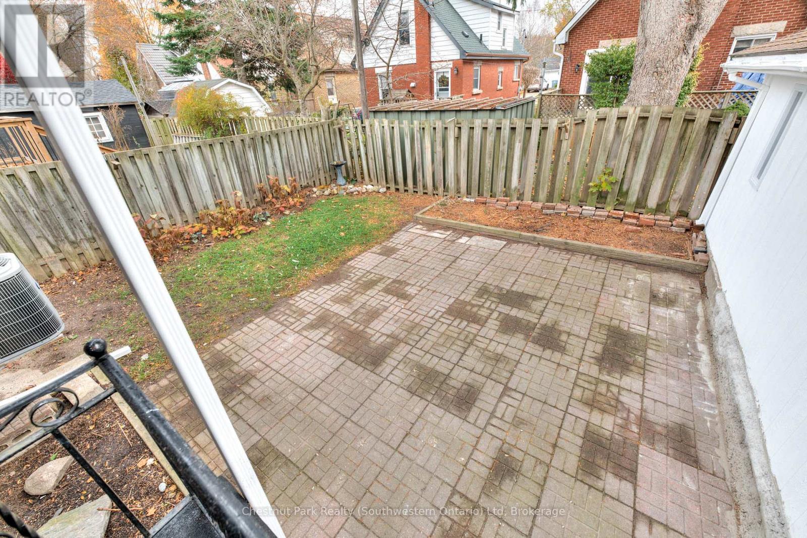 19 Stull Avenue, Guelph, Ontario N1H 1N2 - Photo 35 - X12634106