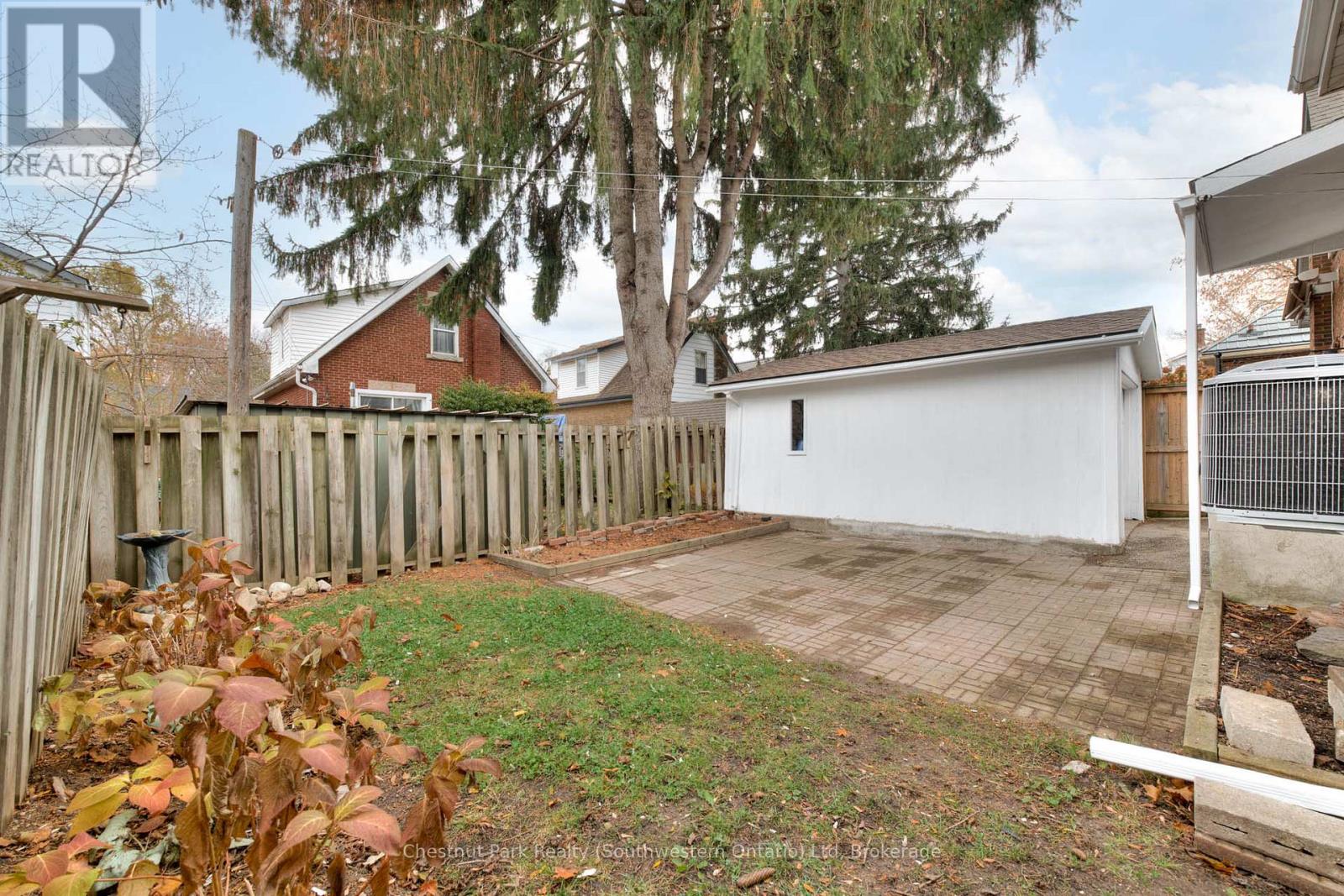 19 Stull Avenue, Guelph, Ontario N1H 1N2 - Photo 36 - X12634106