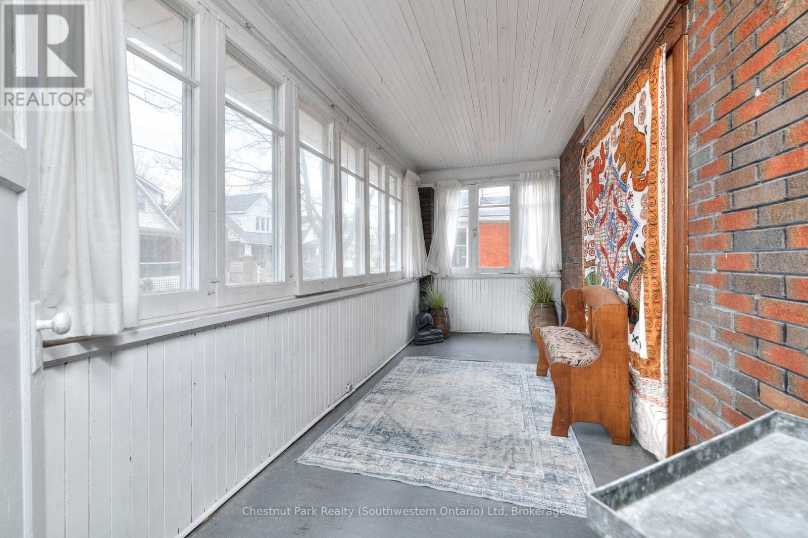 19 Stull Avenue, Guelph, Ontario N1H 1N2 - Photo 6 - X12634106