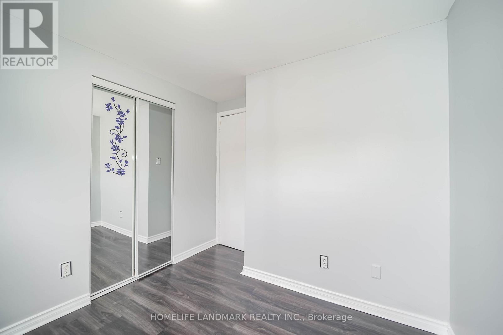 147 - 6452 Finch Avenue W, Toronto, Ontario  M9V 1T4 - Photo 24 - W12634028