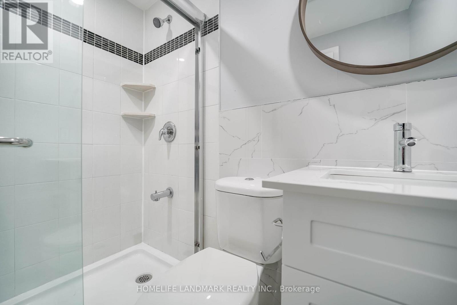 147 - 6452 Finch Avenue W, Toronto, Ontario  M9V 1T4 - Photo 29 - W12634028