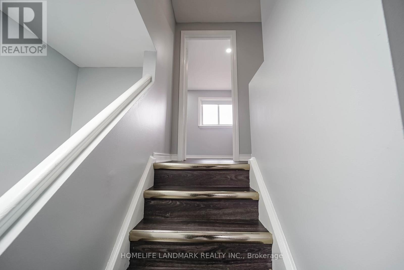 147 - 6452 Finch Avenue W, Toronto, Ontario  M9V 1T4 - Photo 35 - W12634028