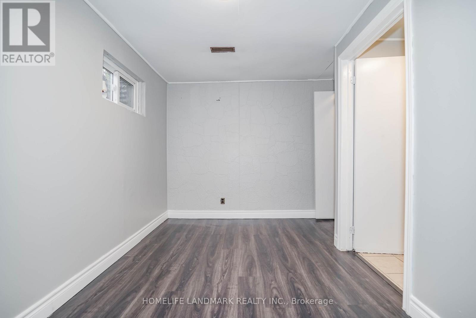 147 - 6452 Finch Avenue W, Toronto, Ontario  M9V 1T4 - Photo 43 - W12634028