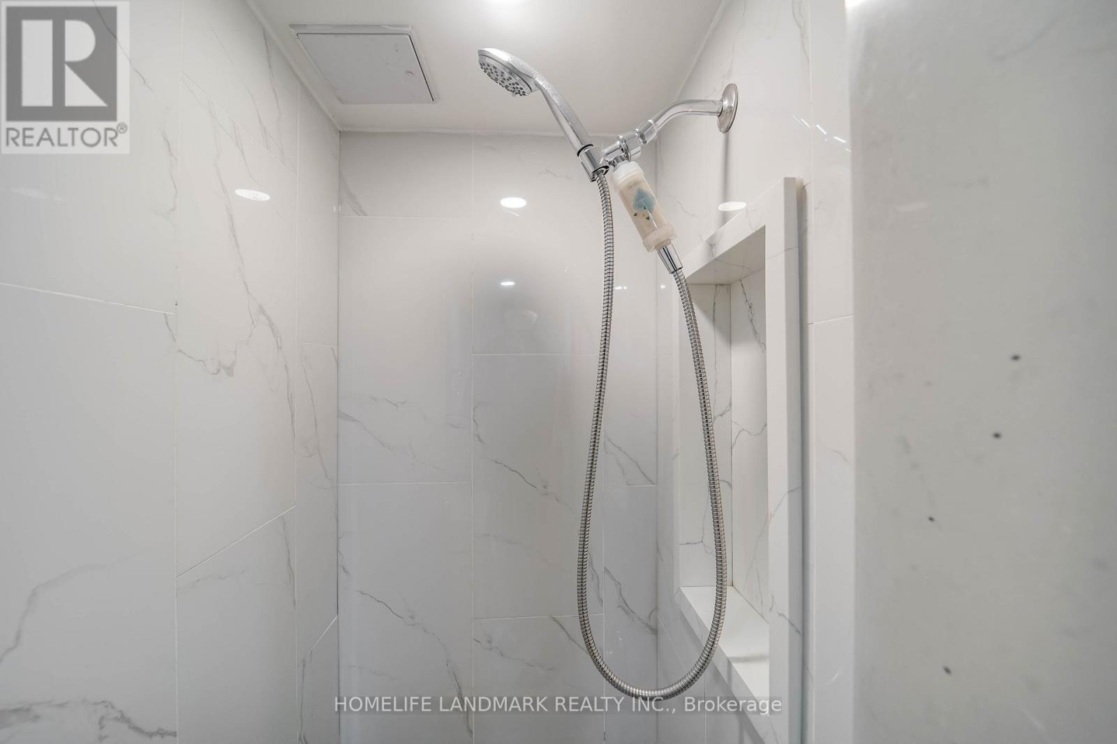 147 - 6452 Finch Avenue W, Toronto, Ontario  M9V 1T4 - Photo 46 - W12634028