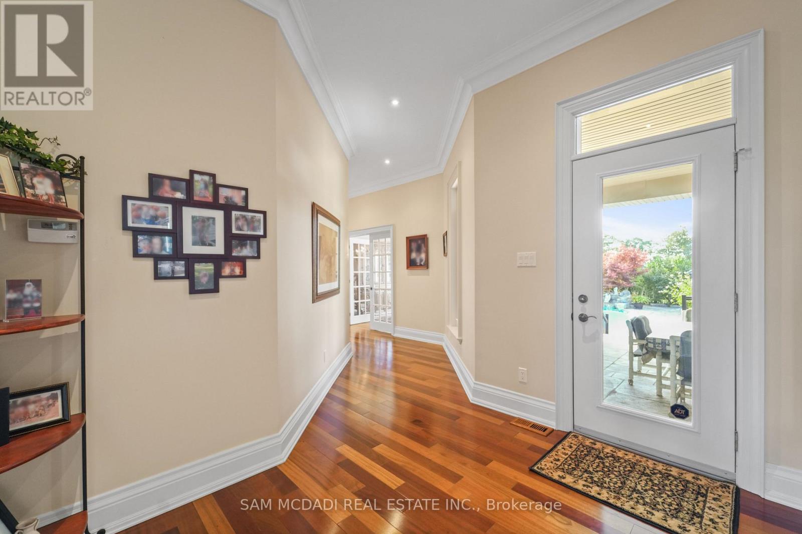 5431 Appleby Line, Burlington, Ontario  L7M 0P3 - Photo 16 - W12634036