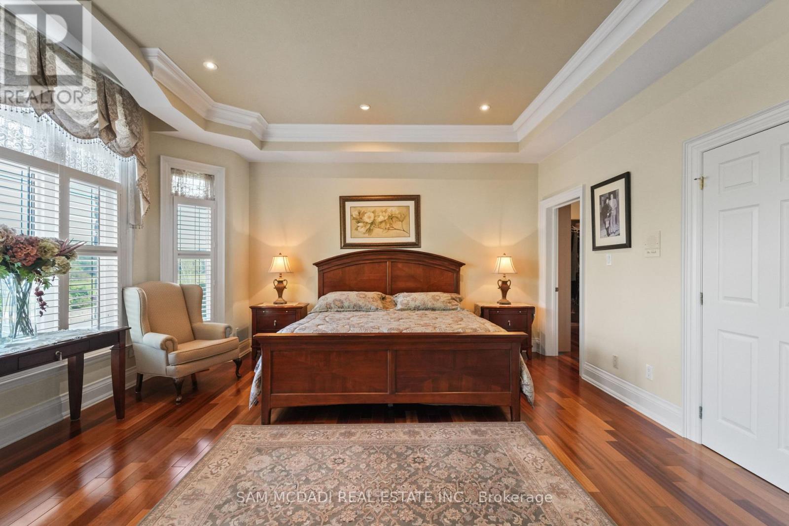 5431 Appleby Line, Burlington, Ontario  L7M 0P3 - Photo 17 - W12634036