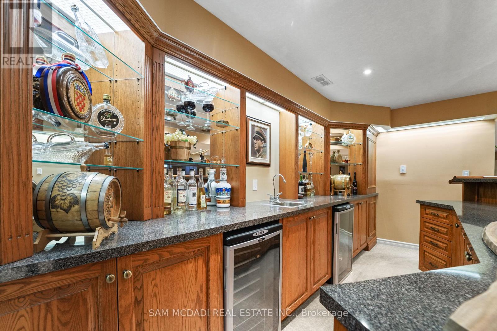 5431 Appleby Line, Burlington, Ontario  L7M 0P3 - Photo 34 - W12634036