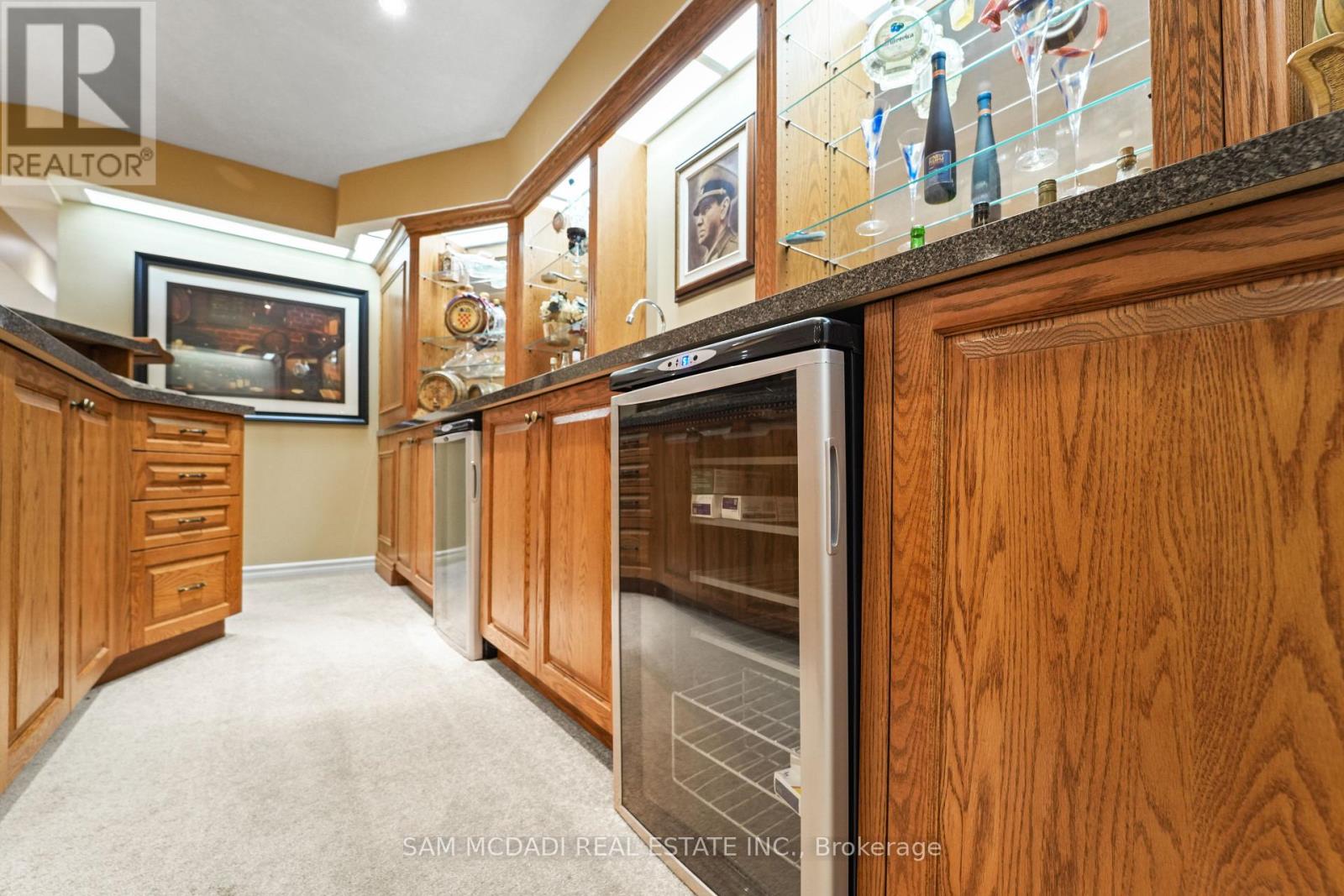 5431 Appleby Line, Burlington, Ontario  L7M 0P3 - Photo 35 - W12634036