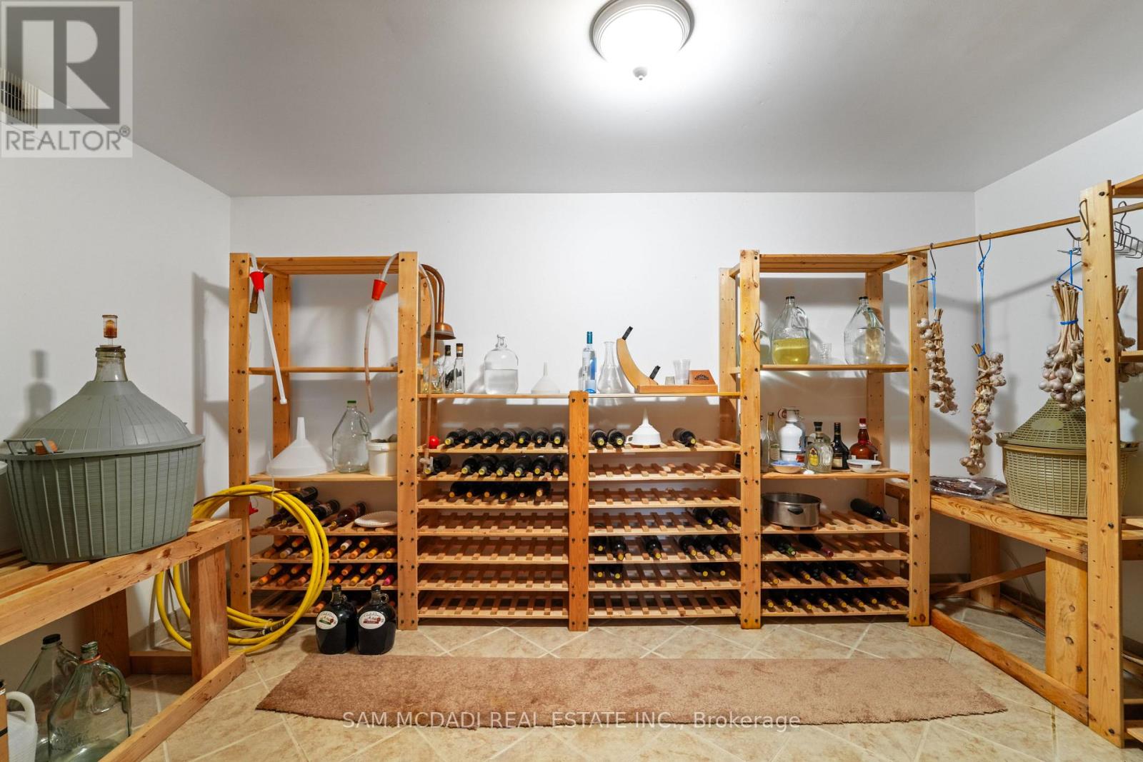 5431 Appleby Line, Burlington, Ontario  L7M 0P3 - Photo 39 - W12634036