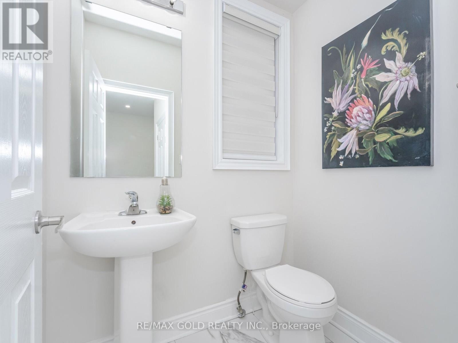 4 Buttonwood Road, Brampton, Ontario  L6P 4J9 - Photo 14 - W12634042