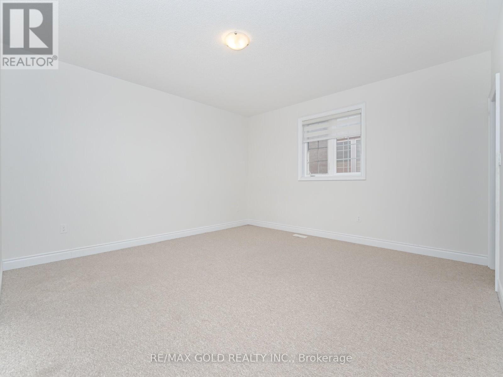 4 Buttonwood Road, Brampton, Ontario  L6P 4J9 - Photo 18 - W12634042