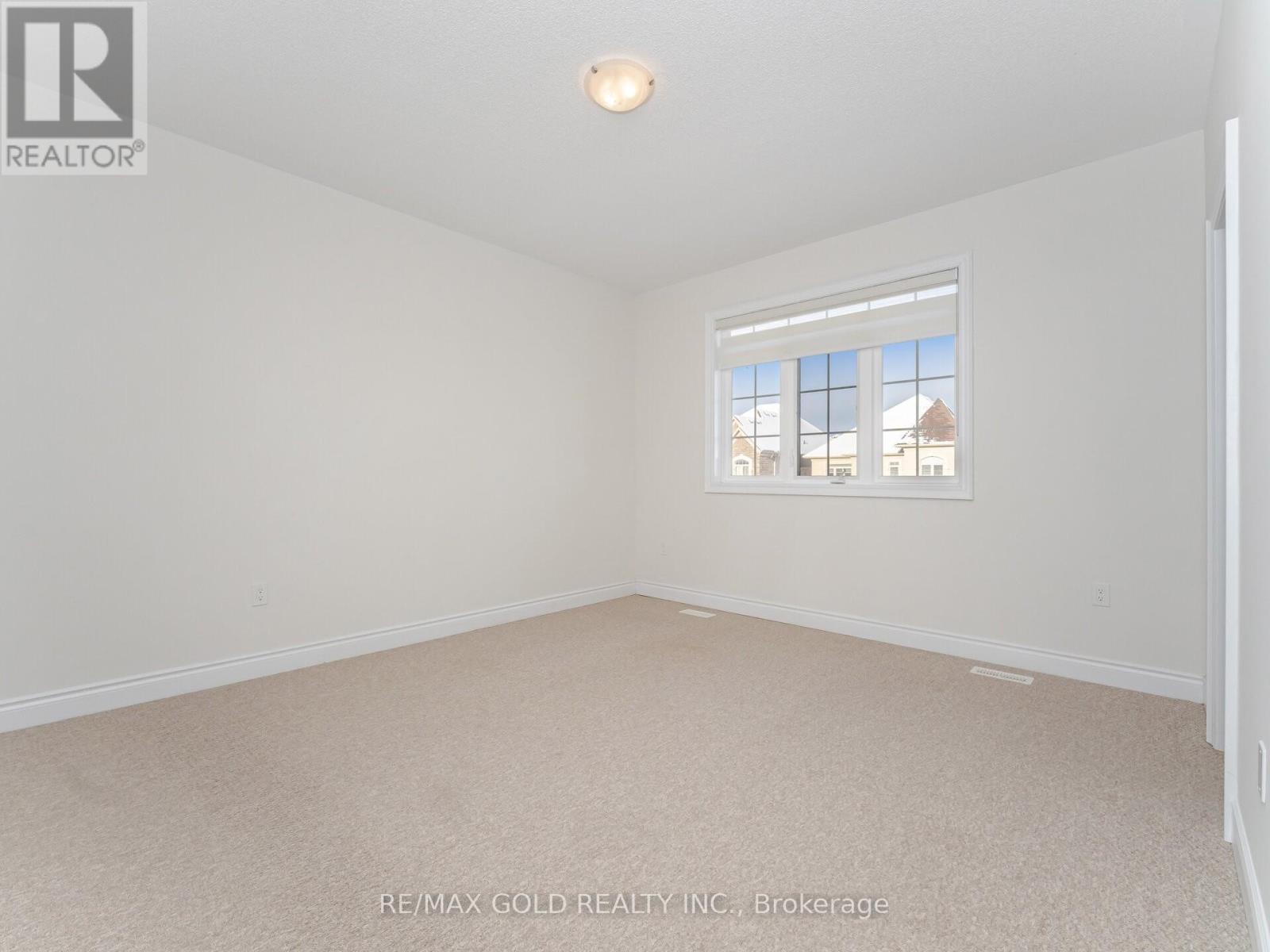 4 Buttonwood Road, Brampton, Ontario  L6P 4J9 - Photo 20 - W12634042