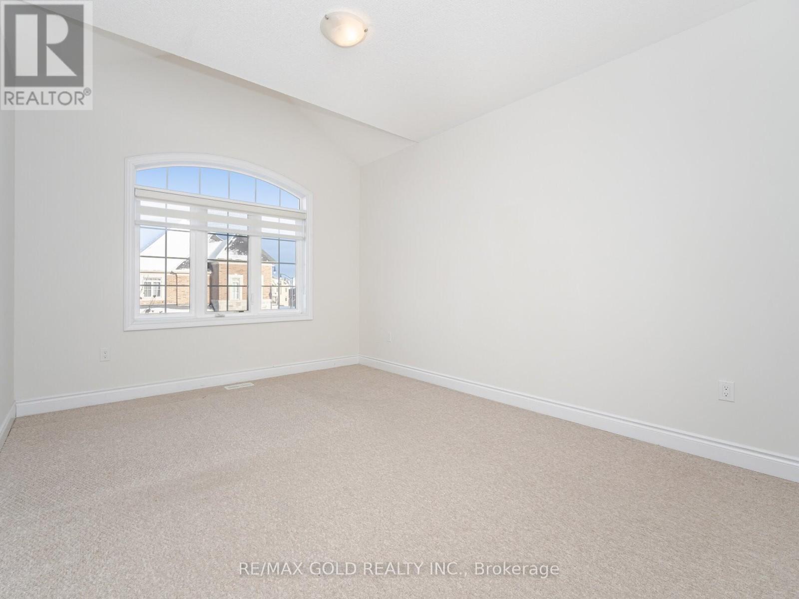 4 Buttonwood Road, Brampton, Ontario  L6P 4J9 - Photo 22 - W12634042