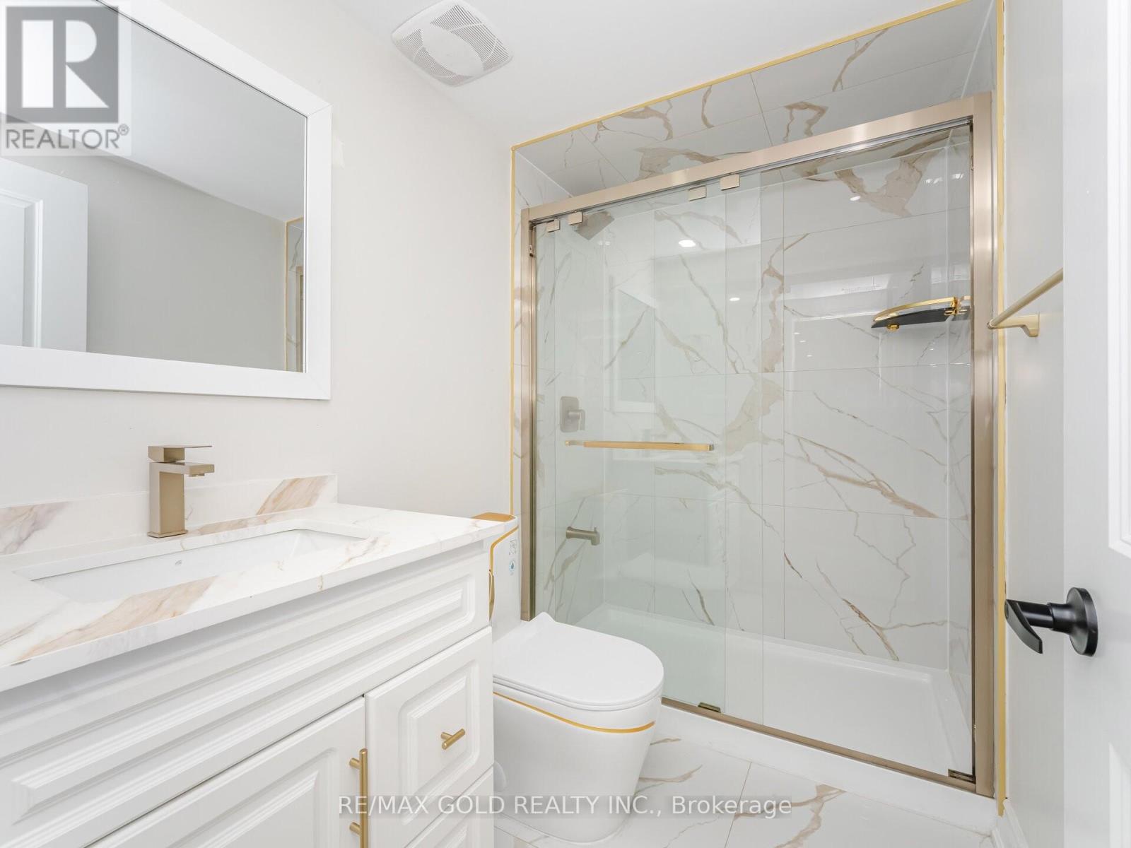 4 Buttonwood Road, Brampton, Ontario  L6P 4J9 - Photo 32 - W12634042