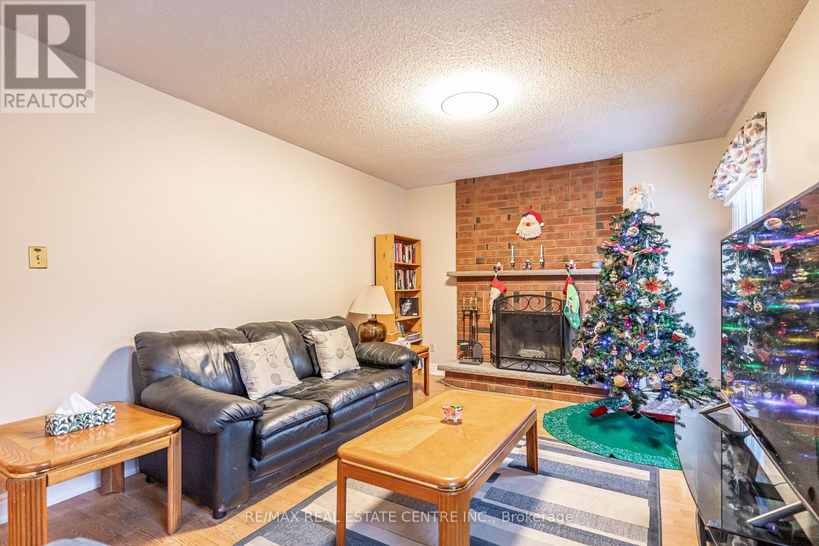 40 Cranmore Court, Brampton, Ontario  L6Z 2Z8 - Photo 16 - W12634054