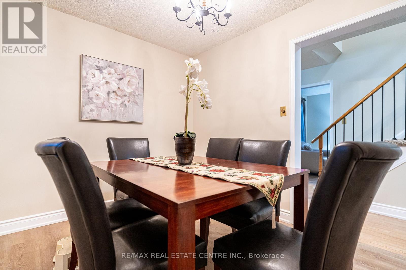 40 Cranmore Court, Brampton, Ontario  L6Z 2Z8 - Photo 18 - W12634054