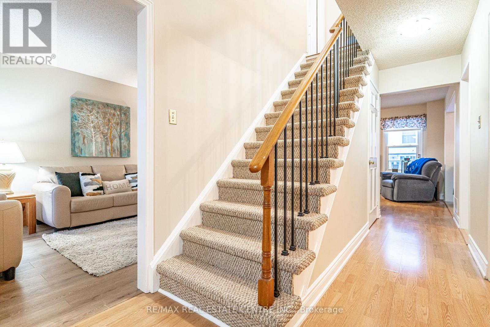 40 Cranmore Court, Brampton, Ontario  L6Z 2Z8 - Photo 20 - W12634054