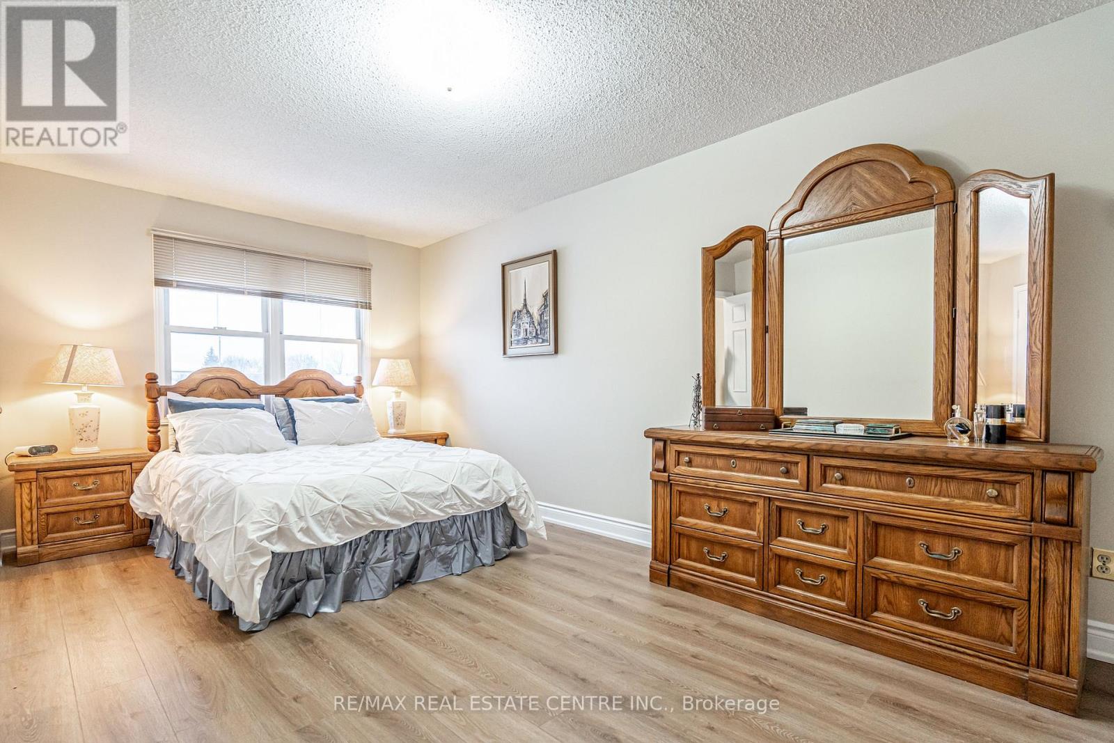 40 Cranmore Court, Brampton, Ontario  L6Z 2Z8 - Photo 22 - W12634054