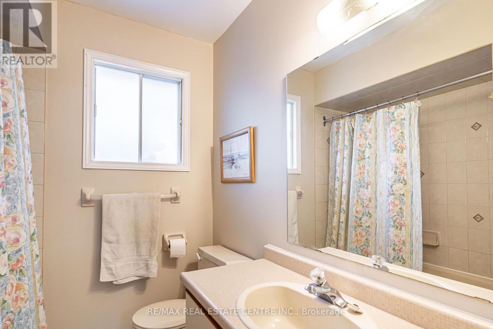 40 Cranmore Court, Brampton, Ontario  L6Z 2Z8 - Photo 25 - W12634054