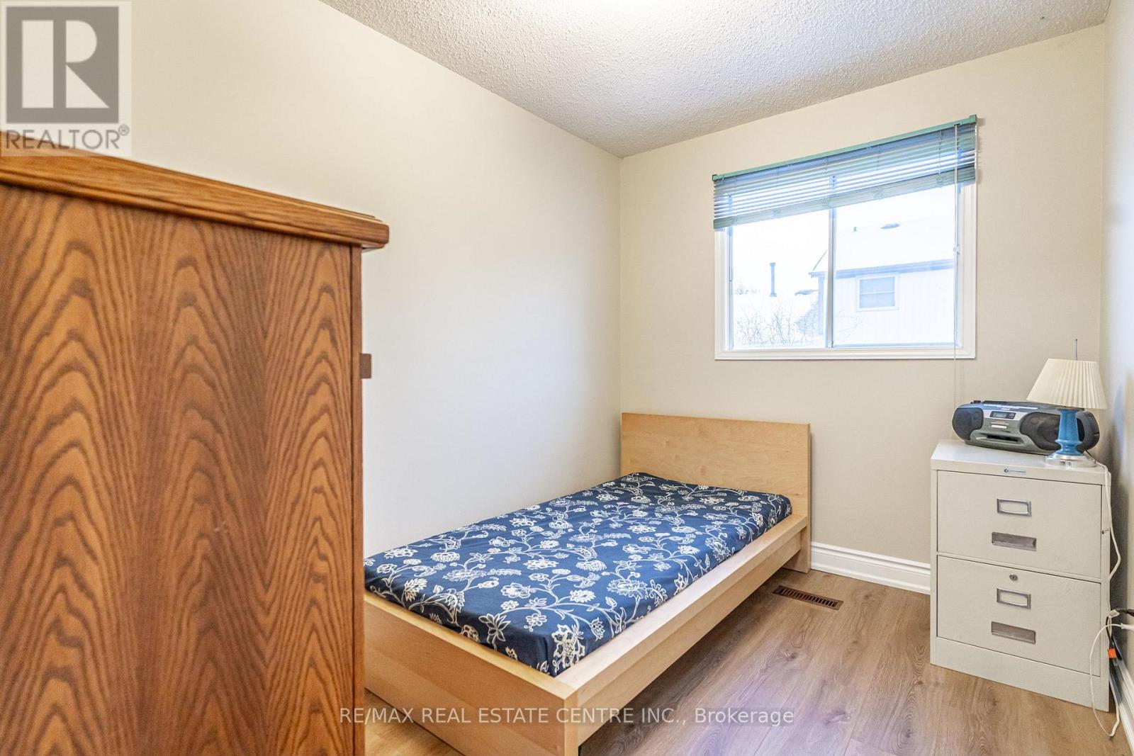 40 Cranmore Court, Brampton, Ontario  L6Z 2Z8 - Photo 26 - W12634054