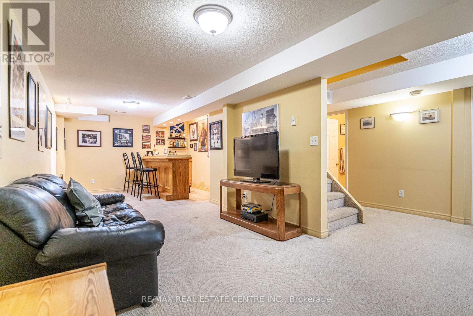 40 Cranmore Court, Brampton, Ontario  L6Z 2Z8 - Photo 34 - W12634054