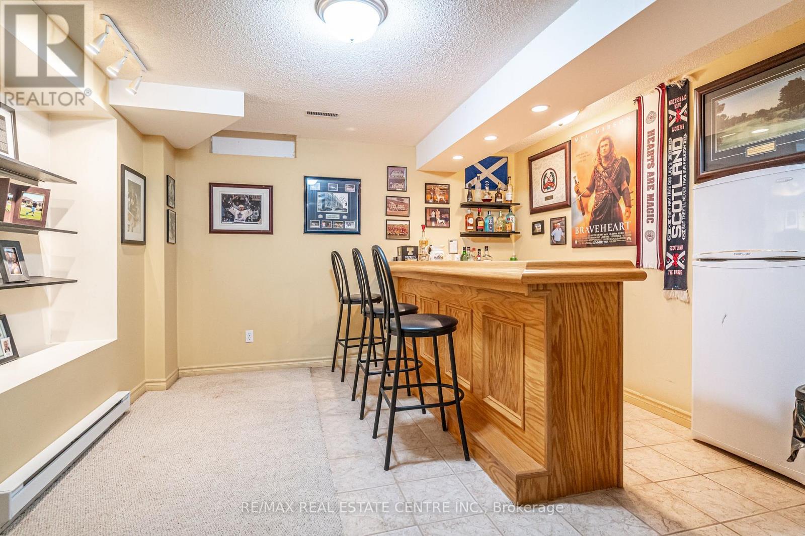 40 Cranmore Court, Brampton, Ontario  L6Z 2Z8 - Photo 35 - W12634054