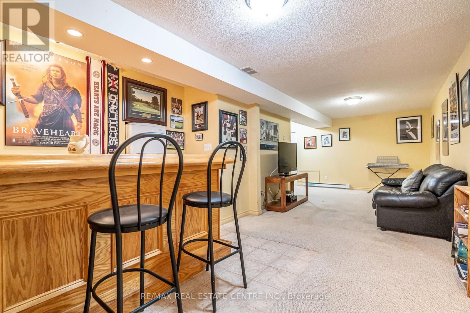 40 Cranmore Court, Brampton, Ontario  L6Z 2Z8 - Photo 36 - W12634054