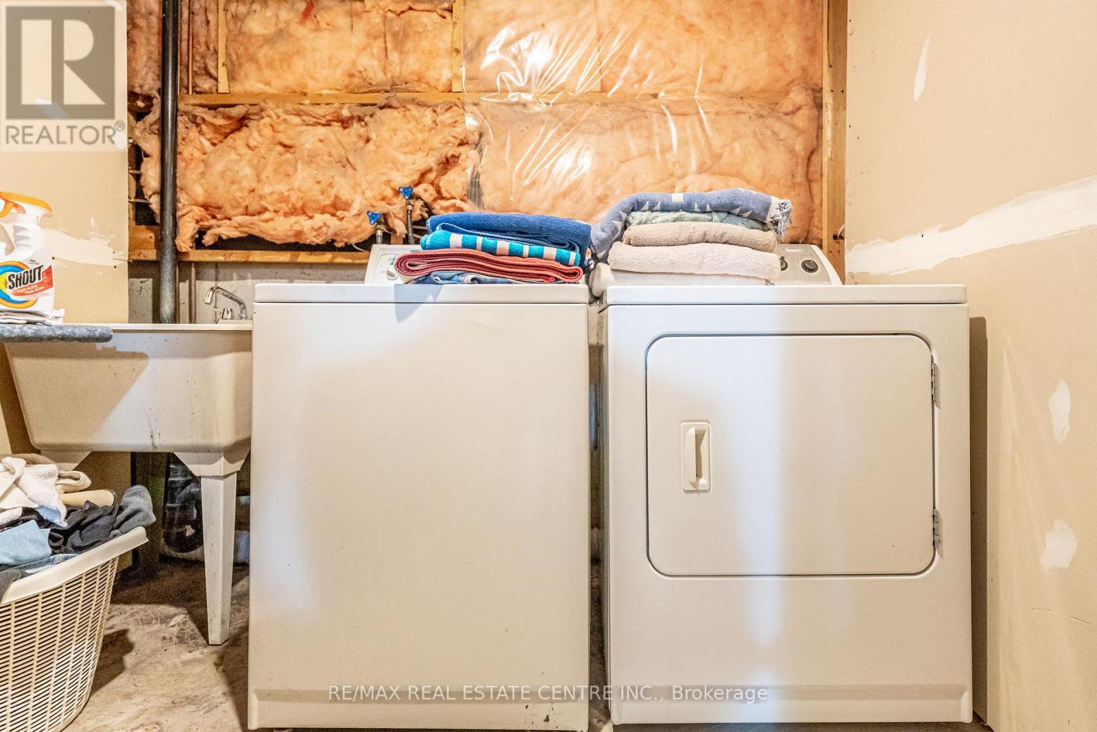 40 Cranmore Court, Brampton, Ontario  L6Z 2Z8 - Photo 37 - W12634054