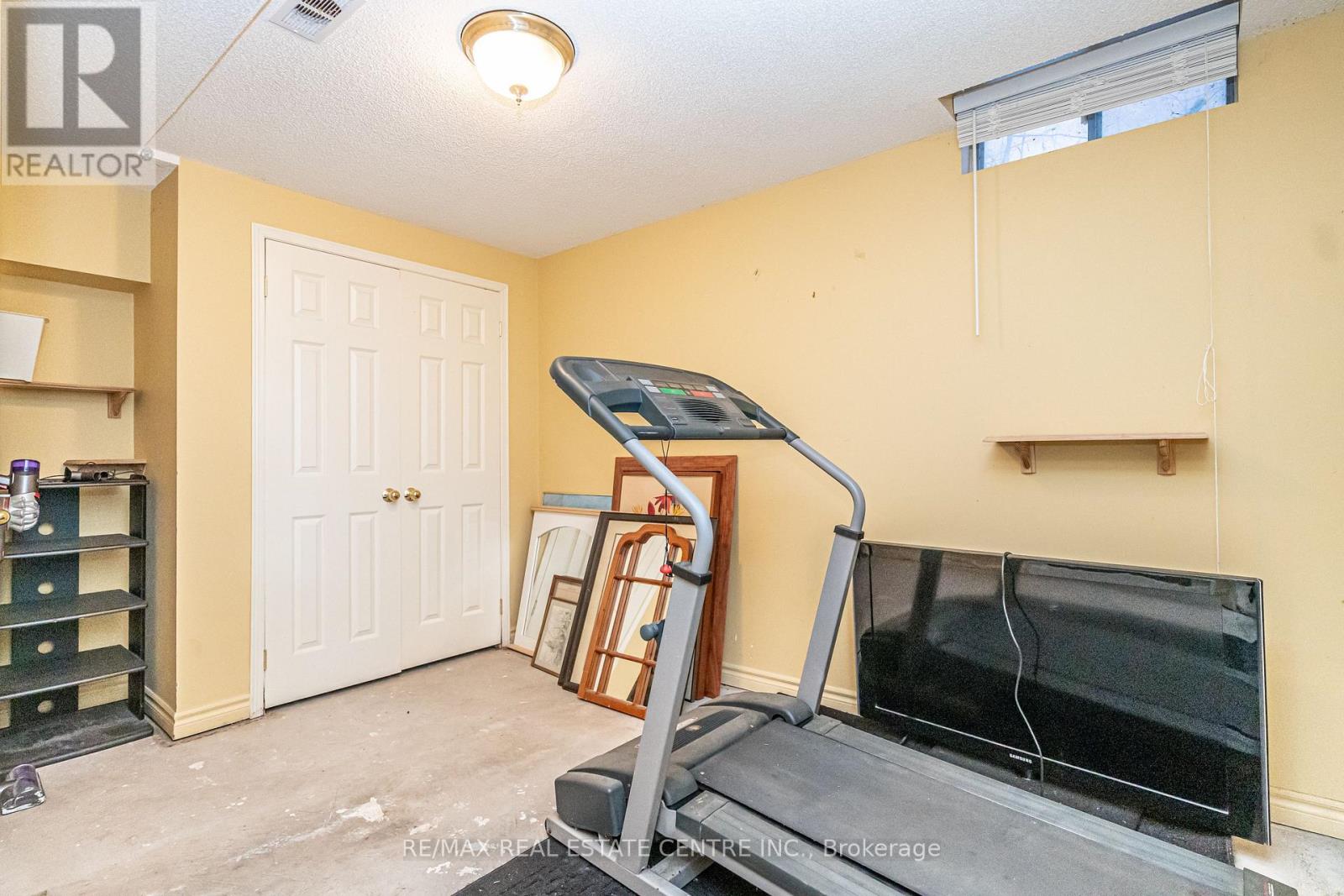 40 Cranmore Court, Brampton, Ontario  L6Z 2Z8 - Photo 38 - W12634054