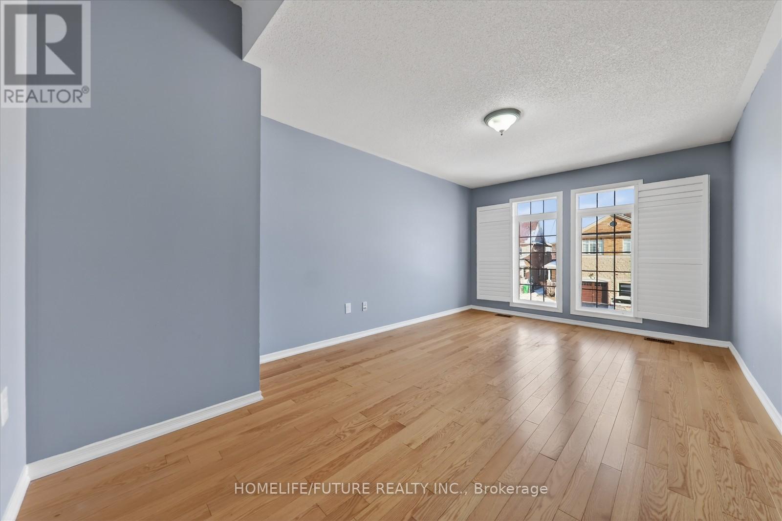 29 Riverplace Crescent, Brampton, Ontario  L6P 2N3 - Photo 19 - W12634060