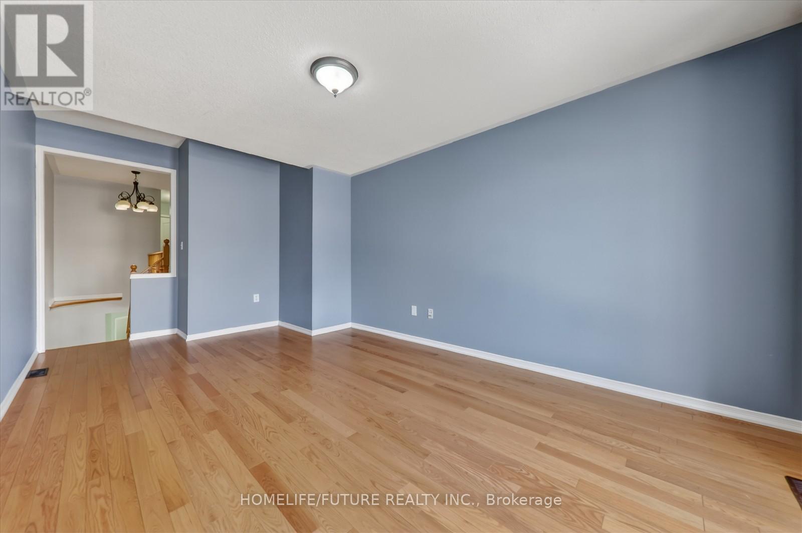 29 Riverplace Crescent, Brampton, Ontario  L6P 2N3 - Photo 20 - W12634060