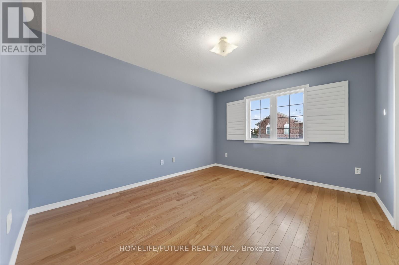 29 Riverplace Crescent, Brampton, Ontario  L6P 2N3 - Photo 21 - W12634060