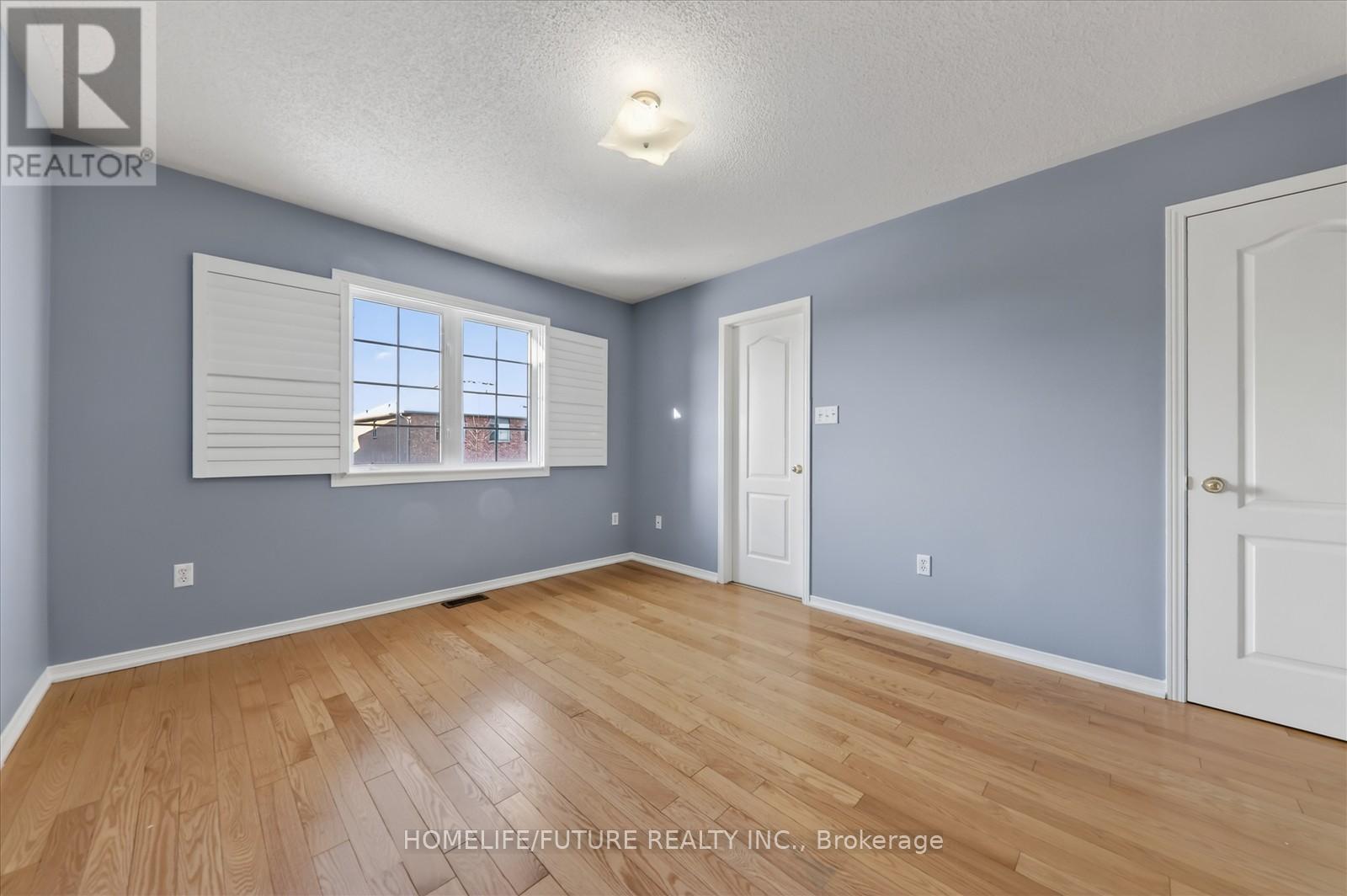 29 Riverplace Crescent, Brampton, Ontario  L6P 2N3 - Photo 22 - W12634060