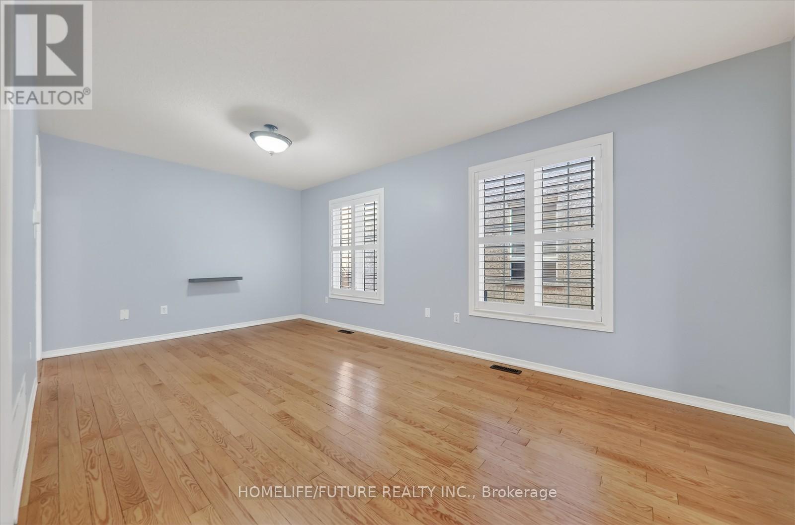 29 Riverplace Crescent, Brampton, Ontario  L6P 2N3 - Photo 8 - W12634060