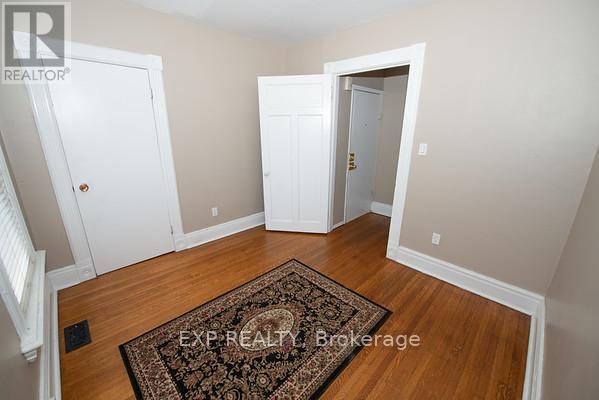 #2 - 56 John Street, Brampton, Ontario  L6W 1Z3 - Photo 13 - W12634064