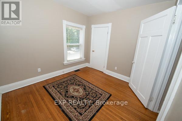 #2 - 56 John Street, Brampton, Ontario  L6W 1Z3 - Photo 14 - W12634064