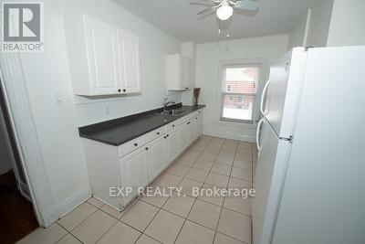 #2 - 56 John Street, Brampton, Ontario  L6W 1Z3 - Photo 16 - W12634064