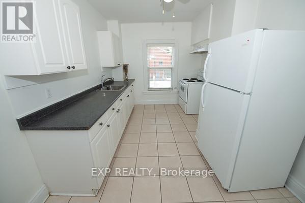#2 - 56 John Street, Brampton, Ontario  L6W 1Z3 - Photo 17 - W12634064