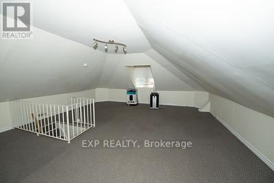 #2 - 56 John Street, Brampton, Ontario  L6W 1Z3 - Photo 20 - W12634064