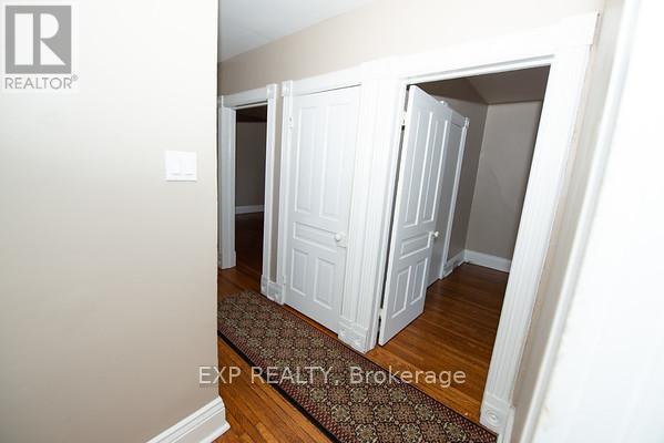 #2 - 56 John Street, Brampton, Ontario  L6W 1Z3 - Photo 21 - W12634064