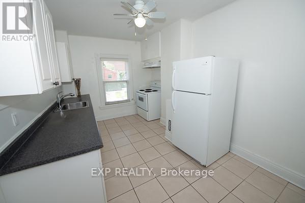 #2 - 56 John Street, Brampton, Ontario  L6W 1Z3 - Photo 8 - W12634064