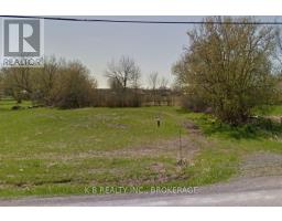4300 COUNTY ROAD, Stone Mills, Ontario
