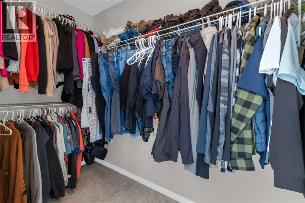 84 Fireside Crescent, Cochrane, Alberta  T4C 2L5 - Photo 21 - A2265612